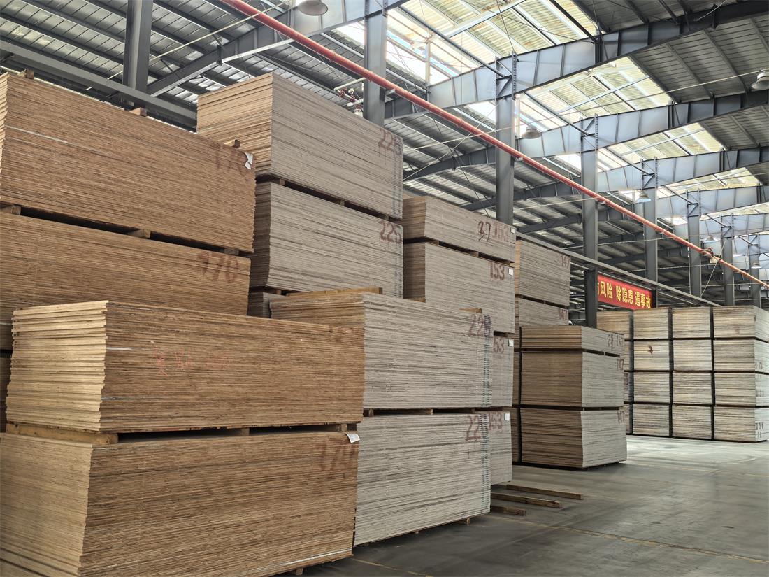 product-1100-825